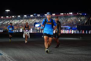 BIB: 
                            <button type="button" onclick="openModal(19599160)" class="btn btn-primary btn-sm float-right btn-popup" data-toggle="modal" data-target=".modal-high-quality">
                        <i class="fas fa-shopping-cart"></i> Add to Cart
                    </button>
                                            <button type="button" onclick="isThisMe(19599160, true)" class="btn btn-success btn-sm float-right btn-popup btn-isme hidden" data-toggle="tooltip" data-placement="bottom" title="นี่คือรูปของคุณใช่ไหม คลิกที่นี่เพื่อเอาเข้าอัลบั้ม">
                        <i class="fas fa-plus"></i> Add to album
                    </button>
                    <button type="button" onclick="isThisMe(19599160, false)" class="btn btn-warning btn-sm float-right btn-popup btn-isnotme hidden">
                        <i class="fas fa-ban"></i> Remove from album
                    </button>